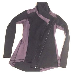 CAbi Dash Jacket